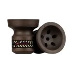 Cosmo x Amotion Valve - GT12 - ראש פרמיום לנרגילה