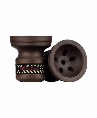 Cosmo x Amotion Valve - GT12 - ראש פרמיום לנרגילה