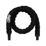 צינור עלית לנרגילה לגיימרים דגם alite Gaming Mouthpiece Black