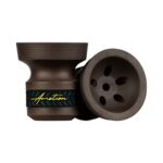 Cosmo x Amotion Valve - AM84 - ראש פרמיום לנרגילה