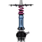Amotion - Pedal RX - Azure - נרגילה פרמיום