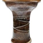 Alpaca Bowl - LeRock - Earth  - ראש סופר פרמיום