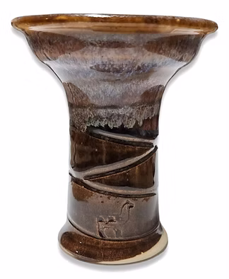 Alpaca Bowl - LeRock - Earth  - ראש סופר פרמיום