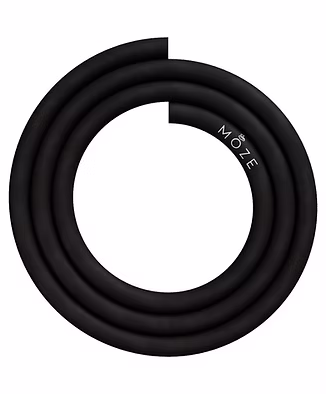 Amotion - Pedal RX - Pearl - נרגילה פרמיום – תמונה 4