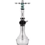 Amotion - Pedal RX - Pearl - נרגילה פרמיום