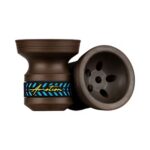 Cosmo x Amotion Valve - X16 - ראש פרמיום לנרגילה