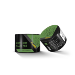 Mono 60g – N64 KIWI LIME ALOE MIX - תערובת תה לנרגילה בטעם קיווי ליים אלוורה