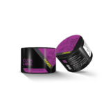Mono 60g – N67 CUBA LIBRE - תערובת תה לנרגילה בטעם רום קולה ליים