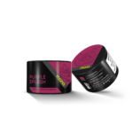 Mono 60g – N68 PURPLE SPLASH - תערובת תה לנרגילה בטעם שזיף ענבים אבטיח
