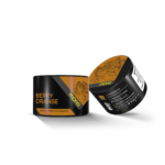 Mono 60g – N70 BERRY ORANGE - תערובת תה לנרגילה בטעם פירות יער תפוז