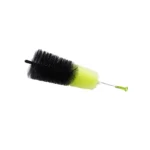 מברשת לניקוי כד נרגילה - Brush – Flask