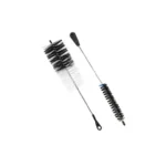 מברשות לניקוי נרגילה -  Set of Brushes