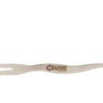 מזלג לסידור טבק ODUMAN FORK