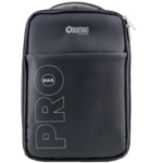 תיק גב לנרגילה – ODUMAN PROBAG HOOKAH BAG