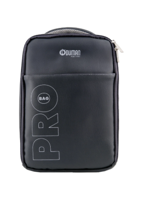 תיק גב לנרגילה – ODUMAN PROBAG HOOKAH BAG
