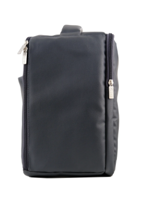 תיק גב לנרגילה – ODUMAN PROBAG HOOKAH BAG – תמונה 7