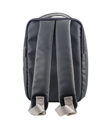 תיק גב לנרגילה – ODUMAN PROBAG HOOKAH BAG – תמונה 6