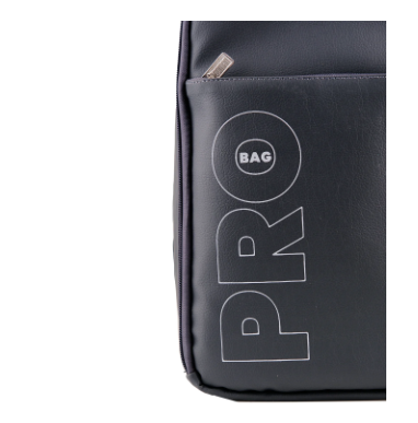 תיק גב לנרגילה – ODUMAN PROBAG HOOKAH BAG – תמונה 4