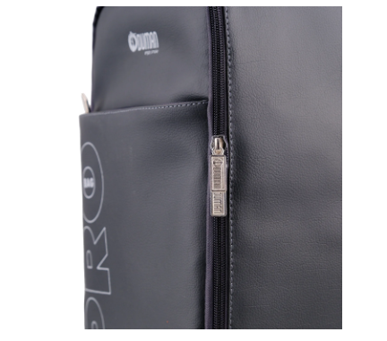 תיק גב לנרגילה – ODUMAN PROBAG HOOKAH BAG – תמונה 3